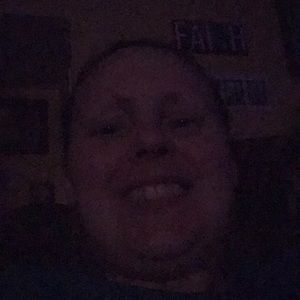 Meet your Posher, Rochelle